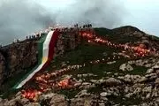 شرط برگزاری جشن‌ نوروز مشخص شد+جزییات