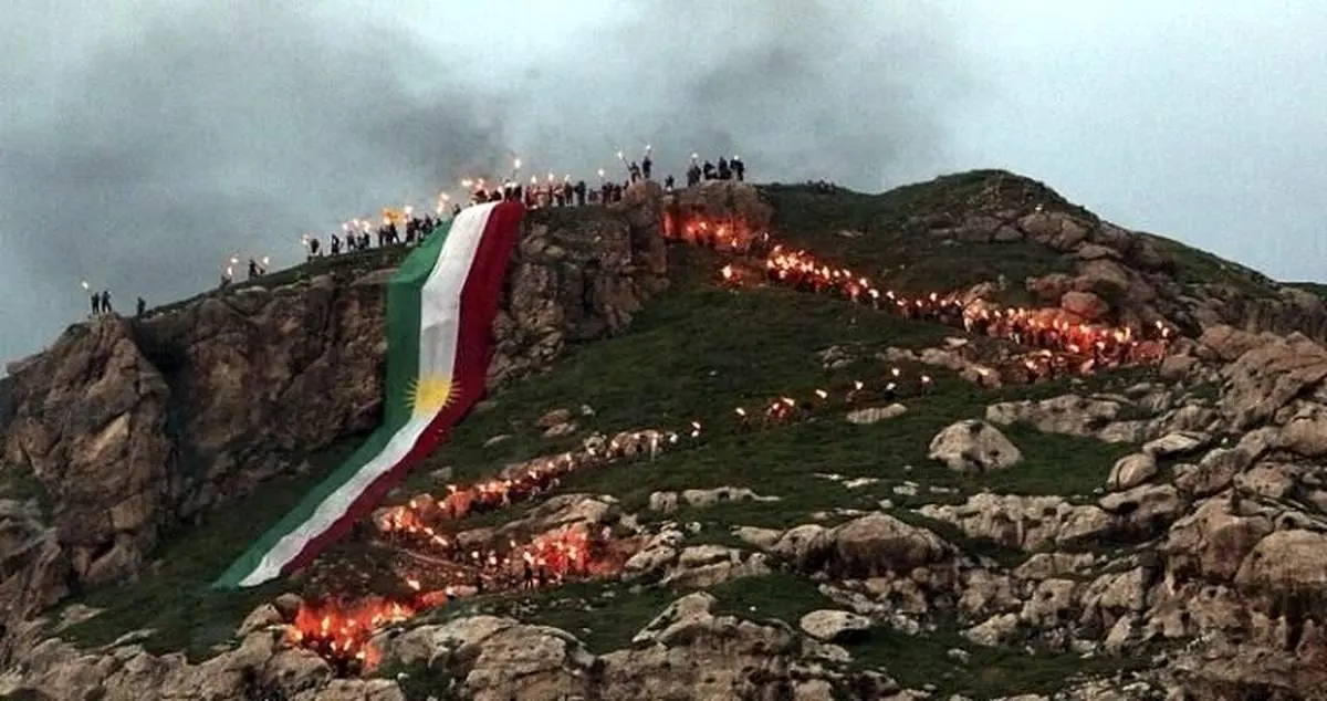 شرط برگزاری جشن نوروز مشخص شد+جزییات