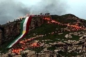 شرط برگزاری جشن‌ نوروز مشخص شد+جزییات