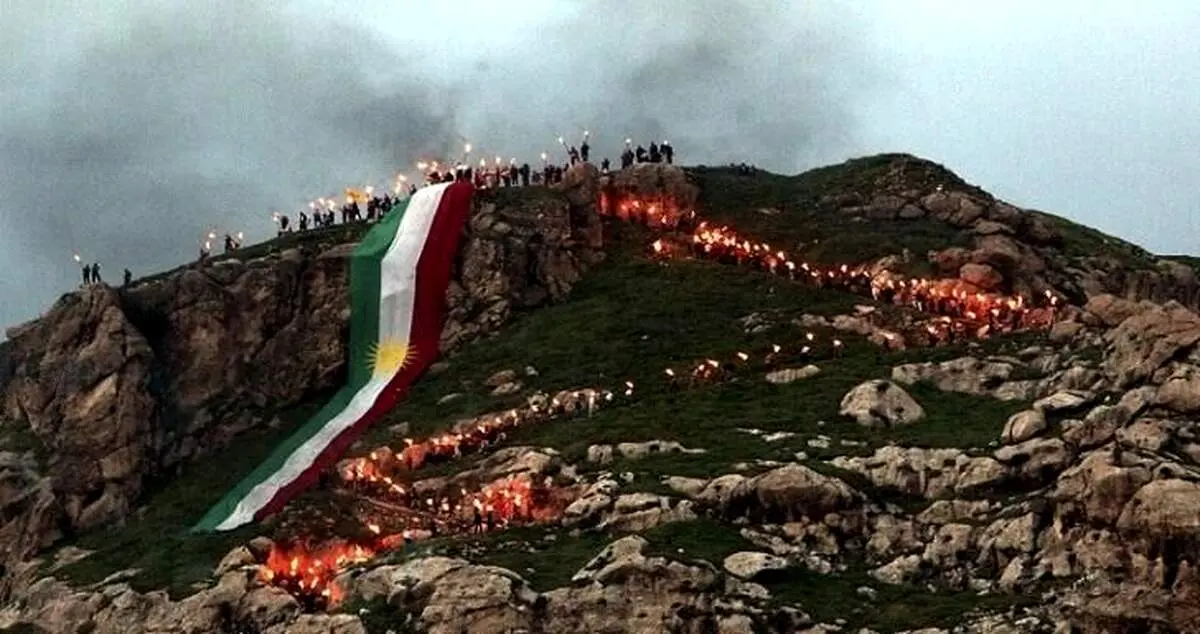 شرط برگزاری جشن‌ نوروز مشخص شد+جزییات