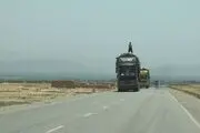 نگرانی مسافران از افزایش ناامنی در شاهراه های افغانستان!