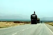 نگرانی مسافران از افزایش ناامنی در شاهراه های افغانستان!
