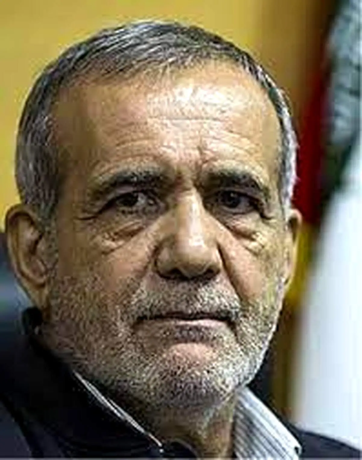 آخرین وضعیت جسمانی نماینده مردم تبریز پس از تصادف با خودروی قاچاقچیان 
