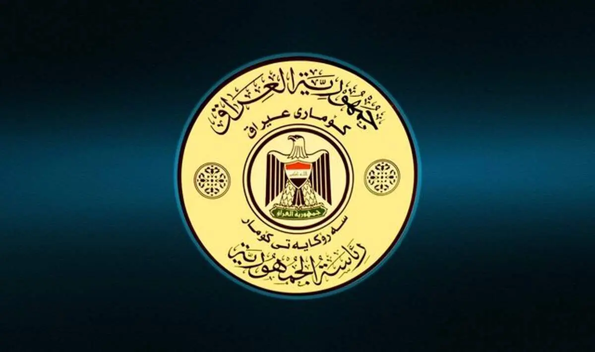 ادعای عجیب وزیر عراقی درباره داعش