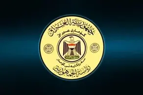 چه کسانی گزینه‌های مطرح ریاست جمهوری هستند؟