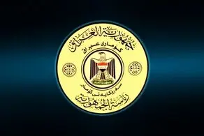 چه کسانی گزینه‌های مطرح ریاست جمهوری هستند؟