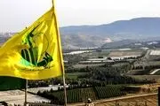 خیابان‌های لبنان صحنه آشوب شد + ببینید 