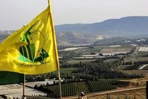 خیابان‌های لبنان صحنه آشوب شد + ببینید 