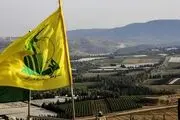 خیابان‌های لبنان صحنه آشوب شد + ببینید 