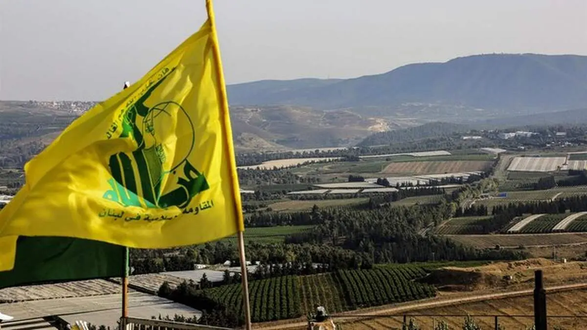 خیابان‌های لبنان صحنه آشوب شد + ببینید 