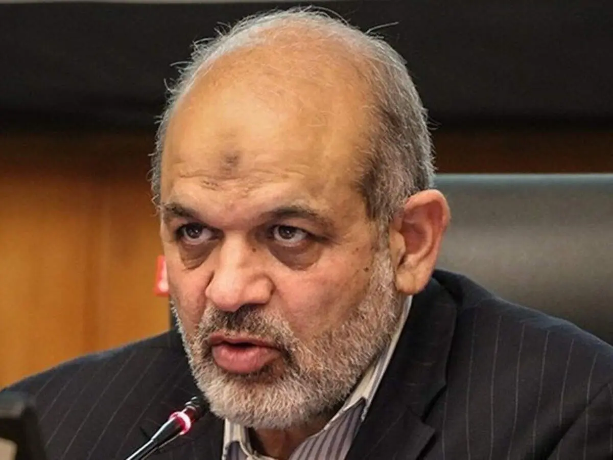 پاسخ دولت به اظهارات تند برخی داوطلبان ردصلاحیت شده انتخابات مجلس 