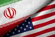 کدام کشور پیش از پاسخ نظامی پیام‌های ایران به آمریکا را منتقل کرد؟