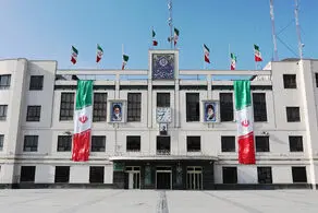 از تعلیق شهردار مشهد تا استخدام اقوام با حقوق نجومی در شورای شهر!