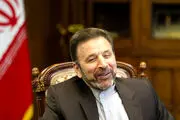 پس لرزه انتشار یک شایعه درباره استعفای پزشکیان