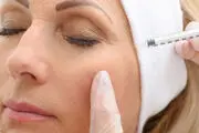 آنچه که در خصوص بوتاکس نمی‌دانید