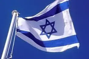 اذعان سخنگوی ارتش اسرائیل به خسارت حمله ایران/ حمله ایران وسیع بود