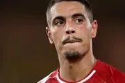 با  ویسام بن یدر ستاره سپاهان آشنا شوید