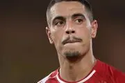 با  ویسام بن یدر ستاره سپاهان آشنا شوید