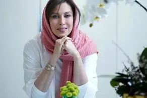 مهتاب کرامتی بدون لباس عکس منتشر کرد!/ تصاویر شوکه کننده