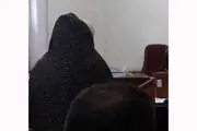 وقتی با نگاه های برادر شوهرم فهمیدم عاشقم شده عقل از سرم پرید و من هم ...