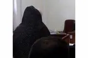 با مرد سن بالا زن دار وارد رابطه شدم که به آرزوام که تجربه لذت...!