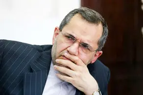 باید به ایران تضمین داده شود که آمریکا از برجام خارج نخواهد شد