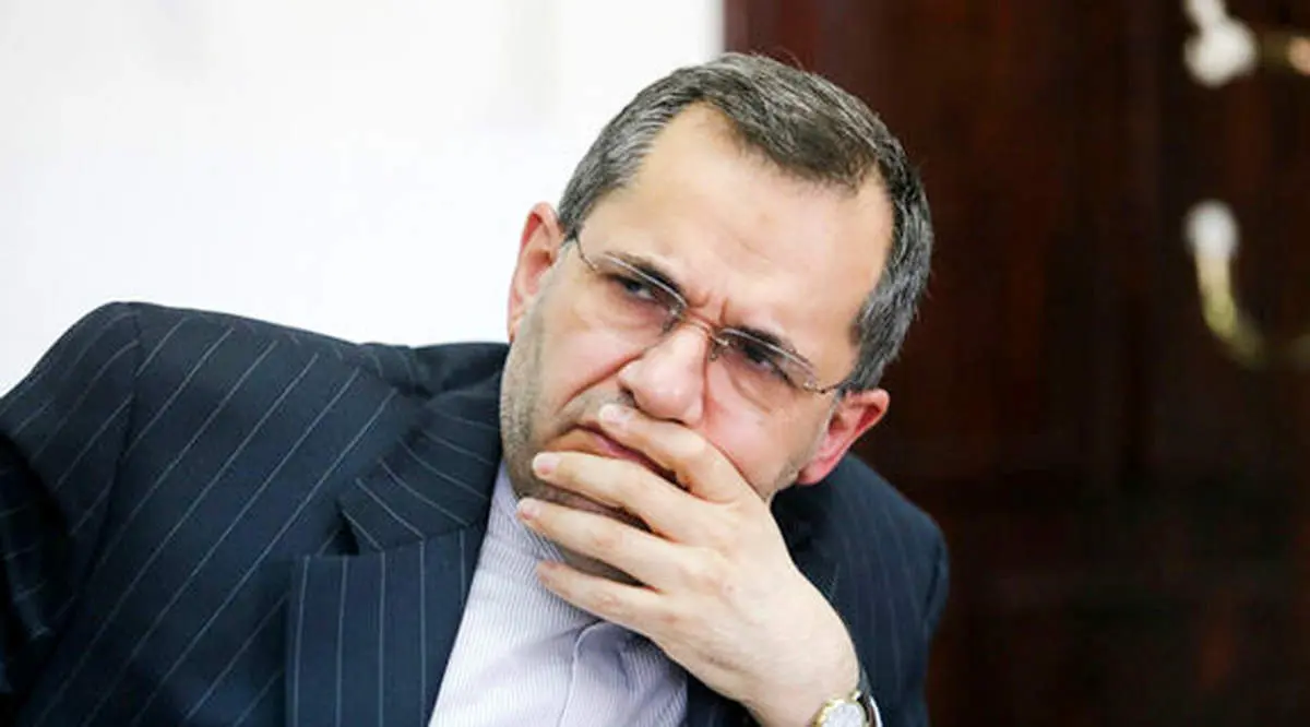 باید به ایران تضمین داده شود که آمریکا از برجام خارج نخواهد شد