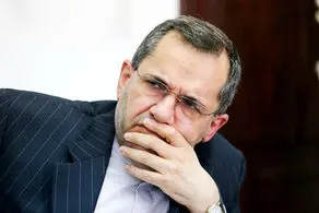 هرگونه توسل به زور در فضای سایبری را رد می‌کنیم