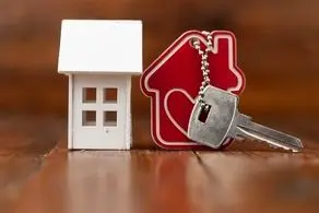 آیا می‌توان الکی حکم تخلیه مستاجر را گرفت؟