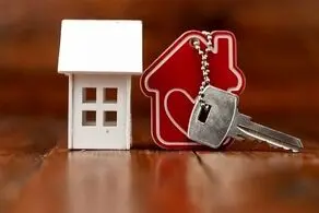 آیا می‌توان الکی حکم تخلیه مستاجر را گرفت؟