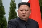 این زن شاخ مجازی و اینفلوئنسر اسرارآمیز کره شمالی است!/ ارتباط او با کیم جونگ اون لو رفت + ببینید 
