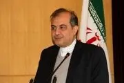رایزنی خاجی با بشار اسد