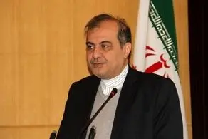 احتمال برگزاری نشست وزرای خارجه ایران، روسیه، سوریه و ترکیه