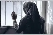 رسوایی عجیب زن شوهردار که در شبکه های اجتماعی اغفال شد