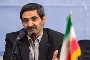فروش خودرو با سیستم نوبت دهی از سال آینده!+ فیلم
