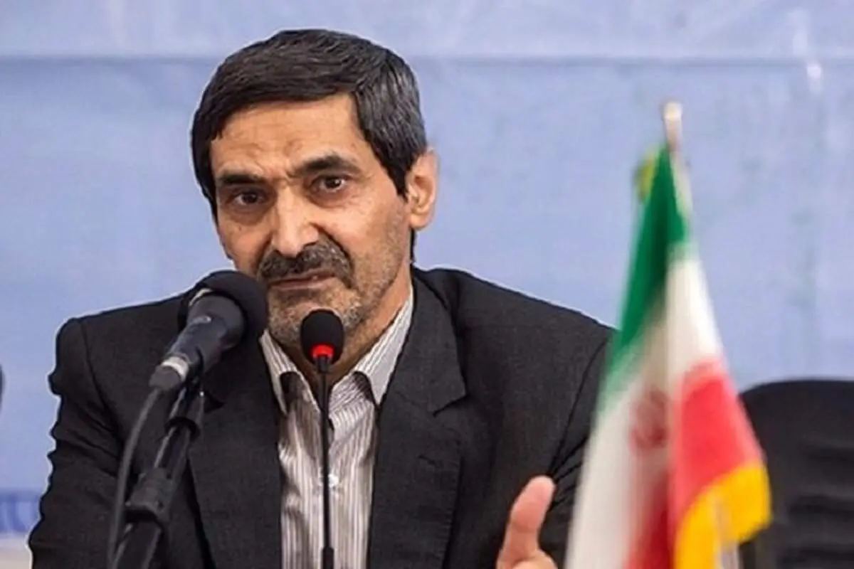 سورپرایز مهم برای خریداران خودرو با قیمت کارخانه؛ از افزایش قیمت خبر نیست