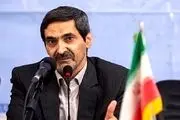 فروش خودرو با سیستم نوبت دهی از سال آینده!+ فیلم