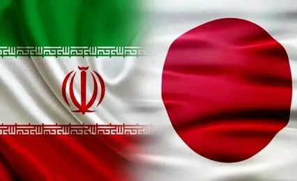 انتقال یک زندانی از ژاپن به ایران