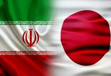 واکنش تند سفارت ایران در ژاپن به ادعاهای غربی‌ها