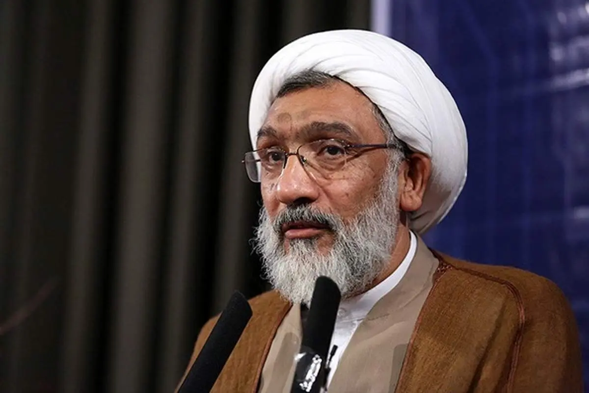 برخی رد و تأییدها فضای انتخاباتی را سرد و سردتر میکنند