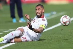 دلیلی که ممکن است مجیدی از خرید دژاگه پشیمان شود!