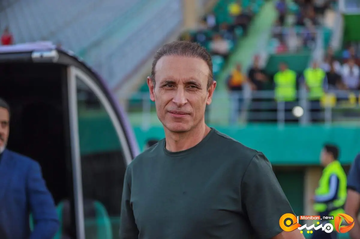 یک تیر و چند نشان گل‌محمدی در اراک