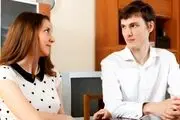 این نشانه ها می گوید شما خیلی آدم نچسبی هستید!