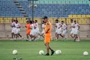 برنامه جدید گل‌محمدی برای استفاده همزمان از ترابی و صادقی