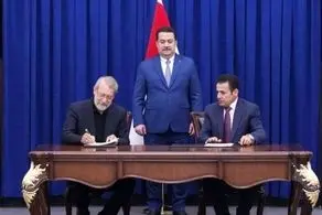 قاسم الاعرجی فردا به تهران می آید 