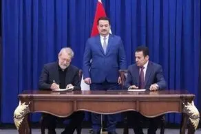 قاسم الاعرجی فردا به تهران می آید 