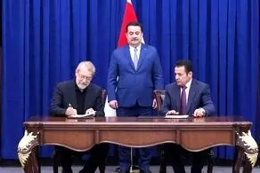 قاسم الاعرجی فردا به تهران می آید 