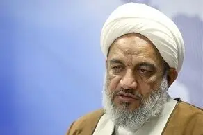 توصیه جنجالی آقاتهرانی به قالیباف؛ رئیس این فراکسیون نشو