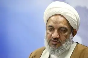 آقاتهرانی: قوانین فضای مجازی در اروپا را نگاه کنید، گمان می‌کنید یک فرد حزب‌اللهی نوشته است