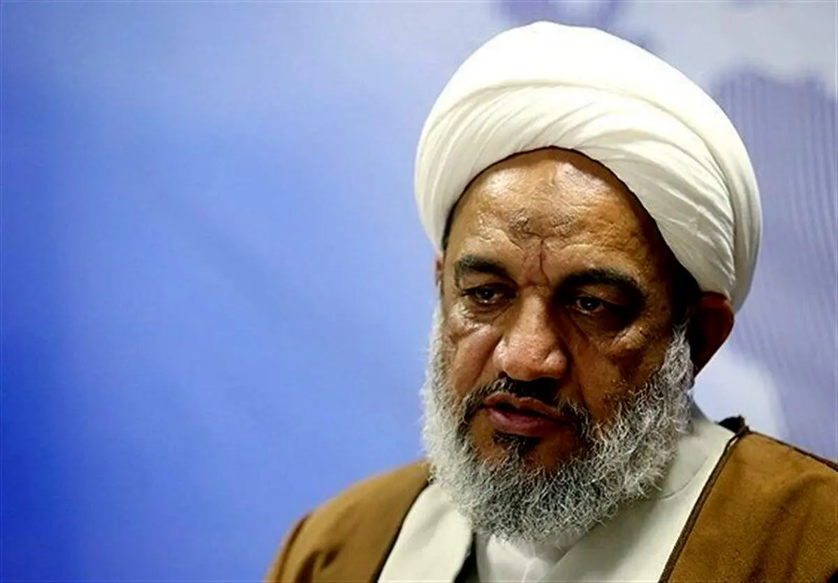 توصیه جنجالی آقاتهرانی به قالیباف؛ رئیس این فراکسیون نشو
